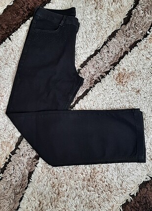 Kot pantolon
