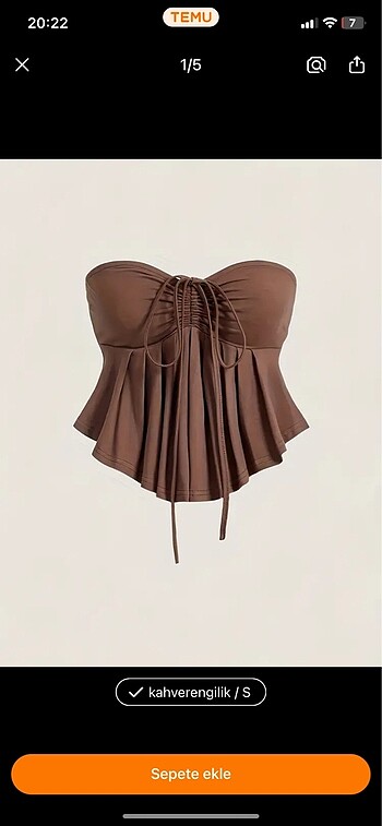 Cropp