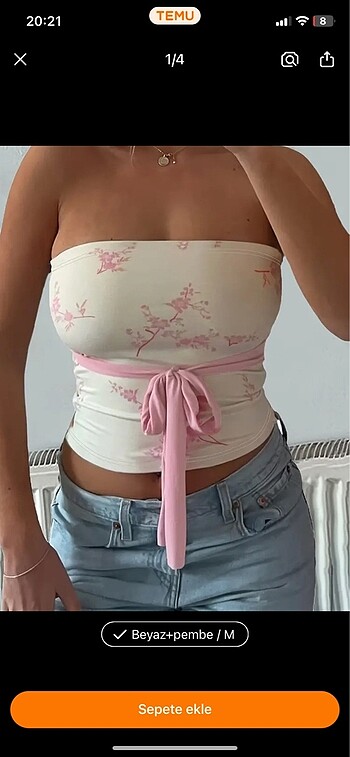 Cropppp