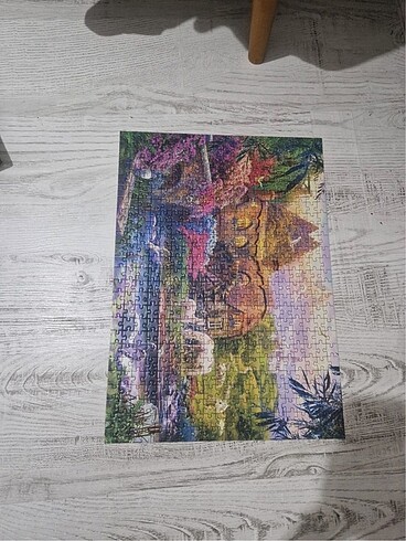 puzzle
