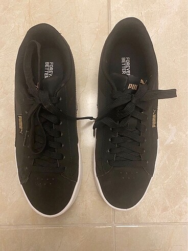 puma ayakkabı