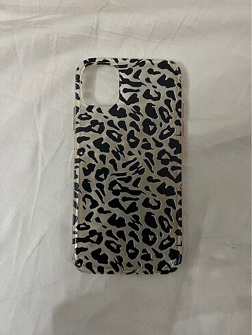 Deercase 