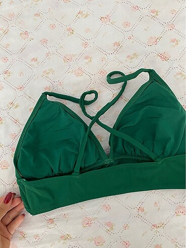 Penti Penti bikini üstü