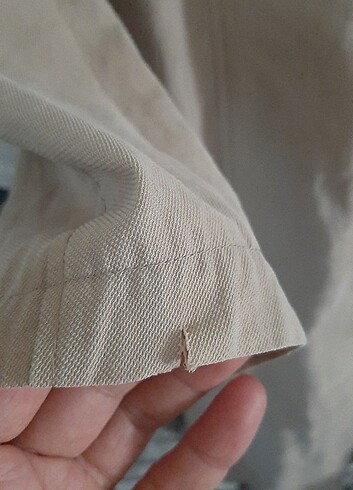 Bayan terenc - Görsel 6