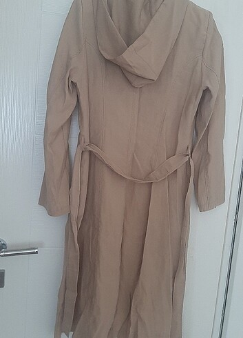 Bayan terenc - Görsel 5