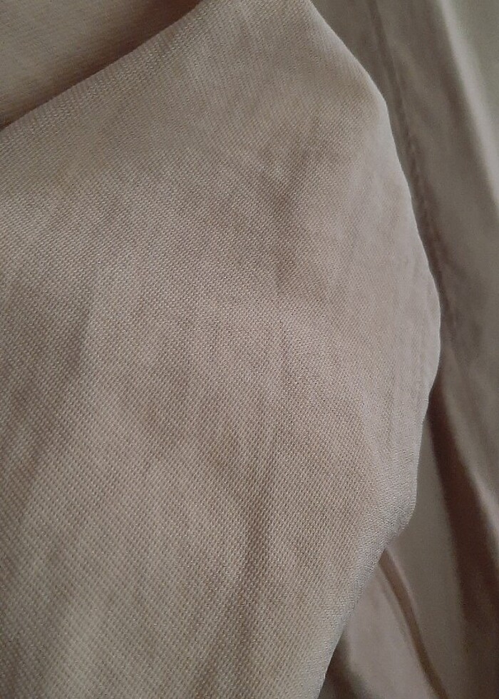 Bayan terenc - Görsel 3