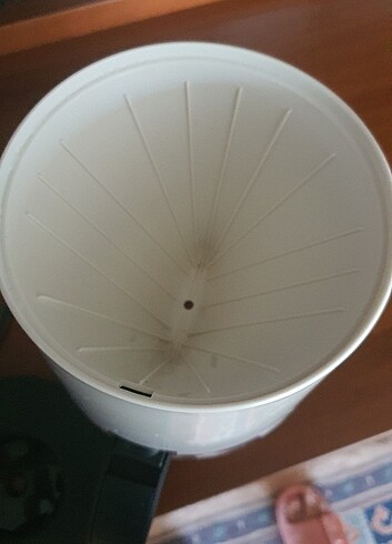 Roventa filtre kahve makinesi - Görsel 4