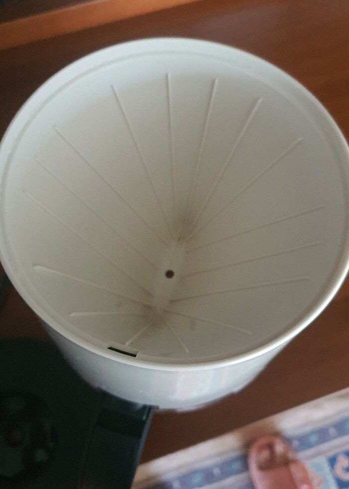 Roventa filtre kahve makinesi - Görsel 4