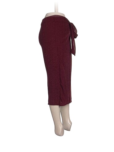 BSL FASHION BSL FASHION Midi Etek %70 İndirimli.