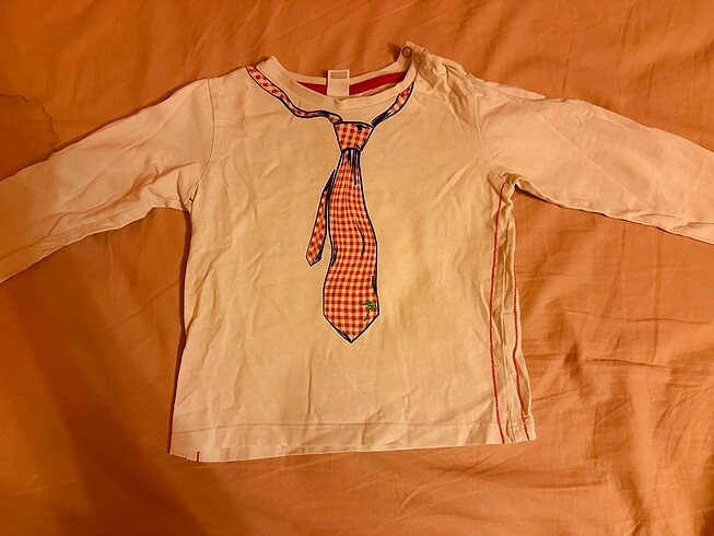 Çok şık body