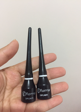 Eyeliner