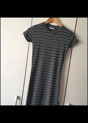 Zara Zara elbise
