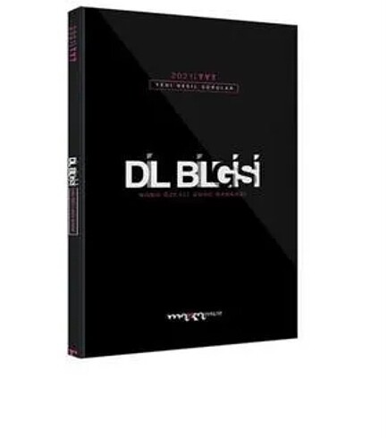 Kitap