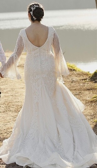 Çekimde kullandığım en güzel parçam - Görsel 5