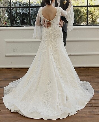 Çekimde kullandığım en güzel parçam - Görsel 6