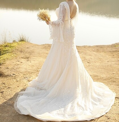 Çekimde kullandığım en güzel parçam - Görsel 8