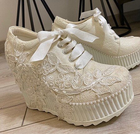 Çekimde kullandığım en güzel parçam - Görsel 9