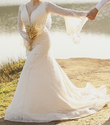 Çekimde kullandığım en güzel parçam - Görsel 7