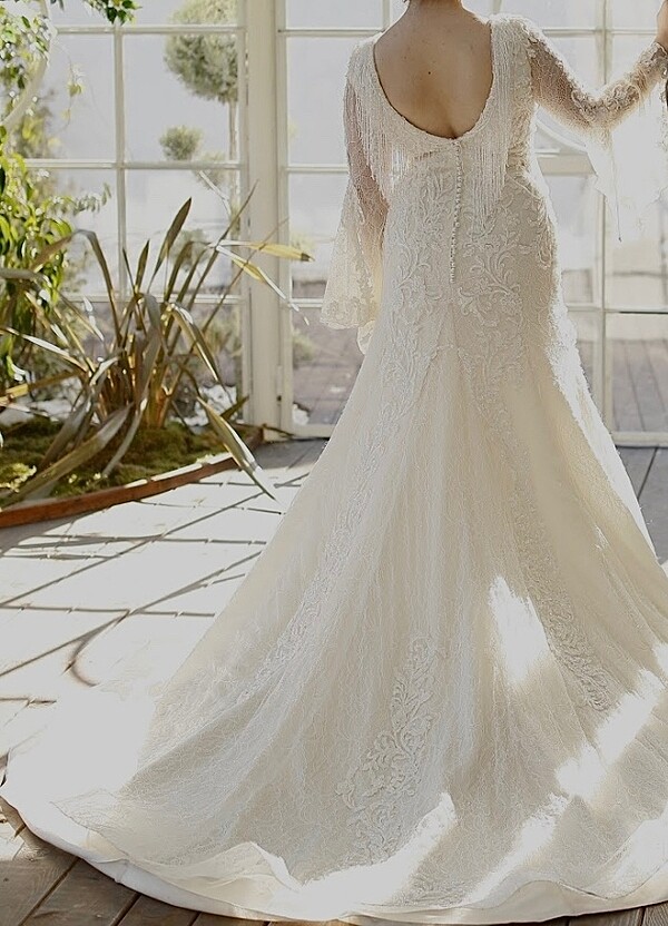 Çekimde kullandığım en güzel parçam - Görsel 2