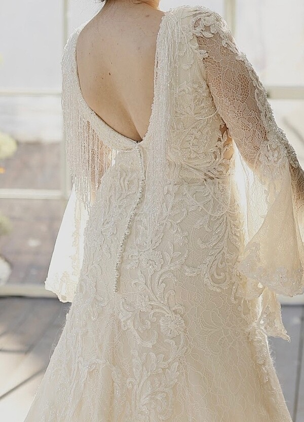 Çekimde kullandığım en güzel parçam - Görsel 3