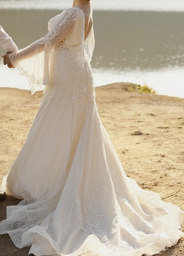 Çekimde kullandığım en güzel parçam - Görsel 4