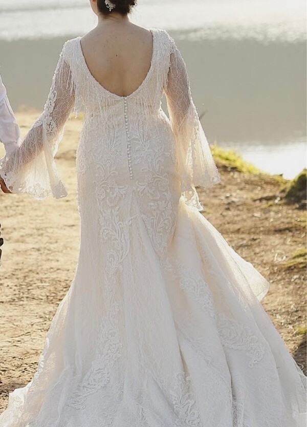 Çekimde kullandığım en güzel parçam - Görsel 5