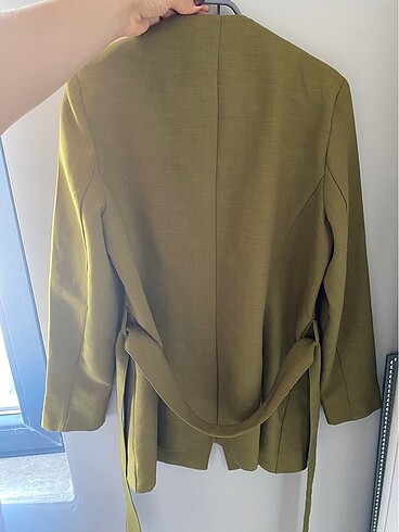 Koton Blazer ceket