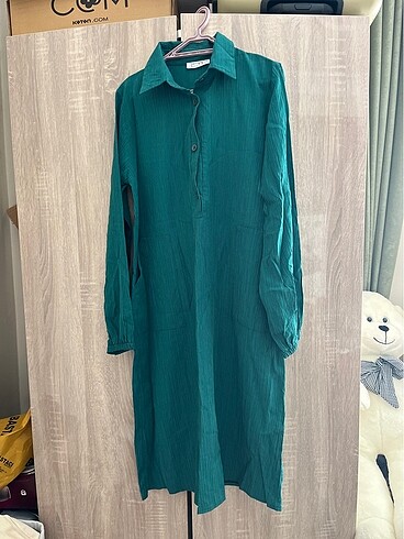 Tunik