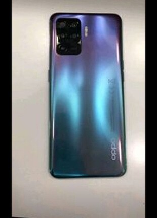 Oppo reno5 lite