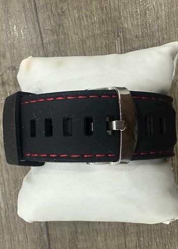 Tag heuer monaco - Görsel 4