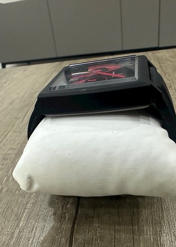 Tag heuer monaco - Görsel 3