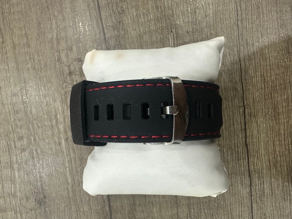 Tag heuer monaco - Görsel 4