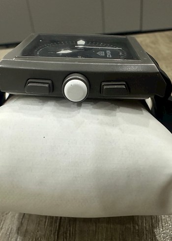 Tag hauer monaco - Görsel 2