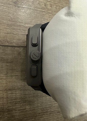 Tag hauer monaco - Görsel 4