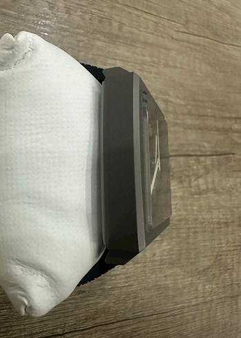 Tag hauer monaco - Görsel 5