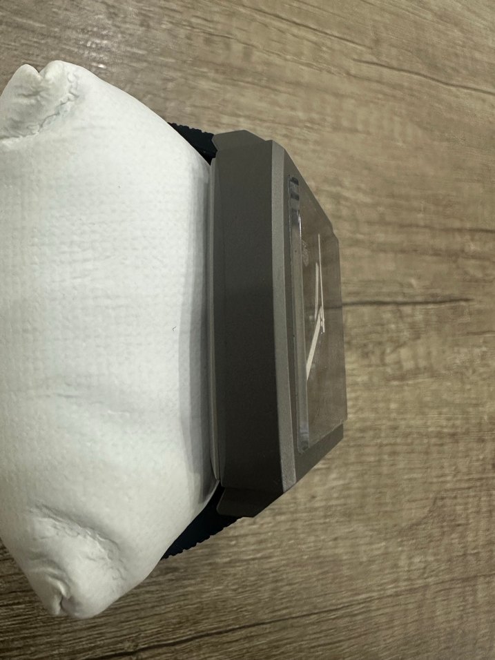 Tag hauer monaco - Görsel 5