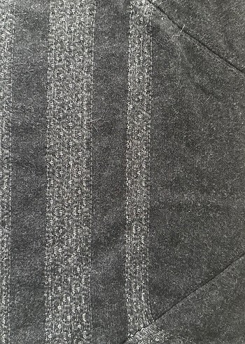 Network kazak - Görsel 5