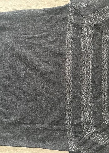 Network kazak - Görsel 4