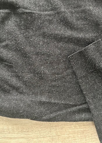 Network kazak - Görsel 3