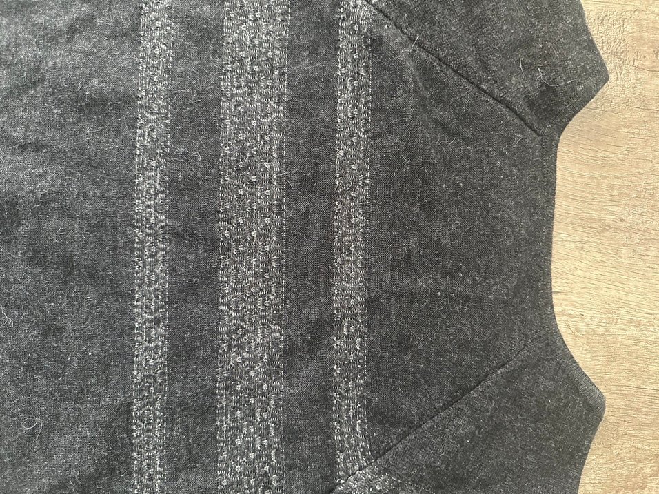 Network kazak - Görsel 5