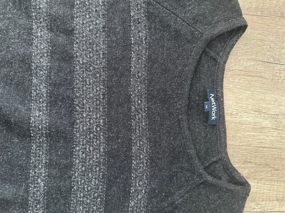 Network kazak - Görsel 2