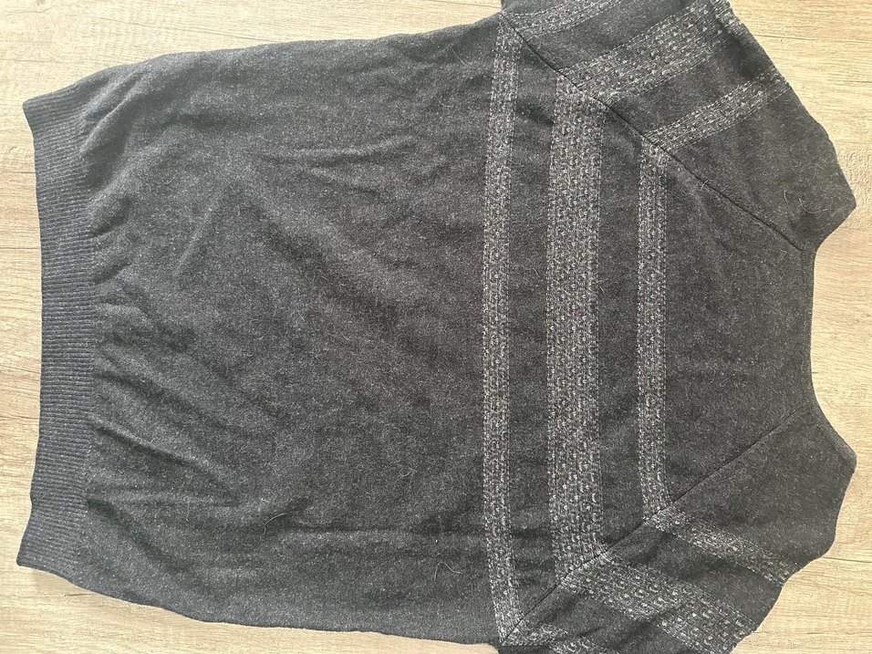 Network kazak - Görsel 4