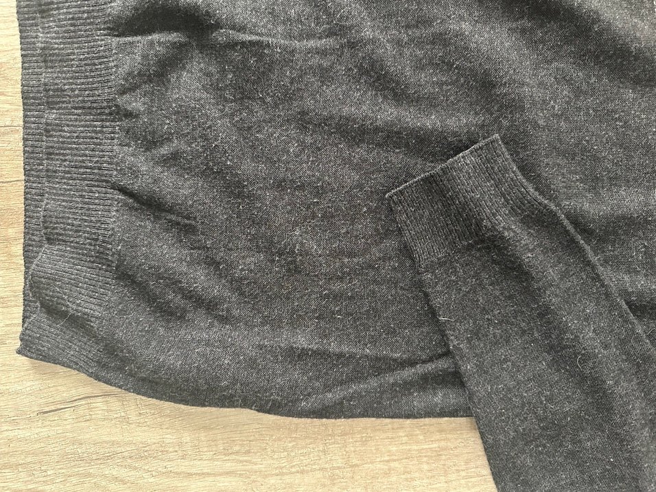 Network kazak - Görsel 3