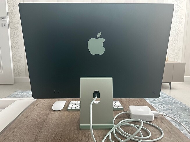 Apple Apple imac M1 8/256