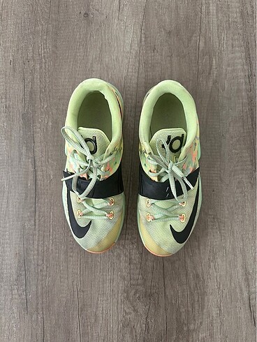 Nike Nike kd7 basketbol ayakkabısı