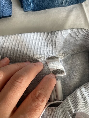 2 Yaş Beden çeşitli Renk Erkek çocuk pijama