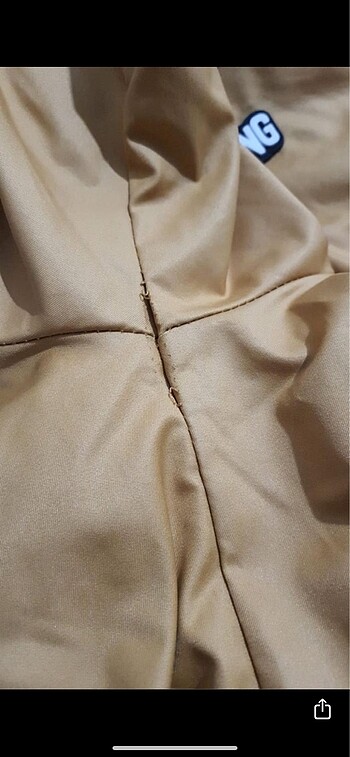 Erkek çocuk yağmurluk - Görsel 7