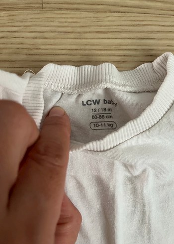 Çocuk İçlik 3'lü Set - Gri, Beyaz, Siyah-Kırmızı - Görsel 3