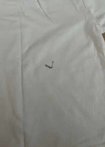 Çocuk İçlik 3'lü Set - Gri, Beyaz, Siyah-Kırmızı - Görsel 4