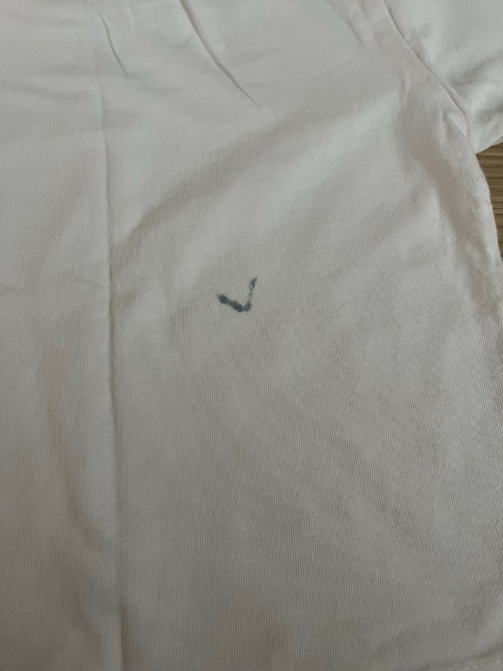 Çocuk İçlik 3'lü Set - Gri, Beyaz, Siyah-Kırmızı - Görsel 4